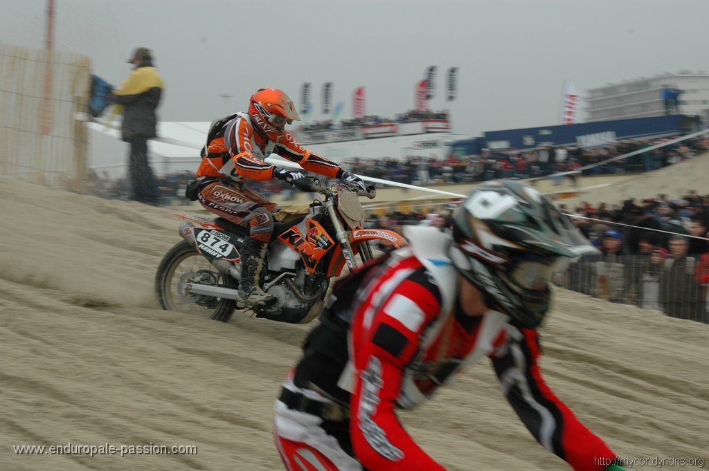 enduropale-2006 (871).jpg